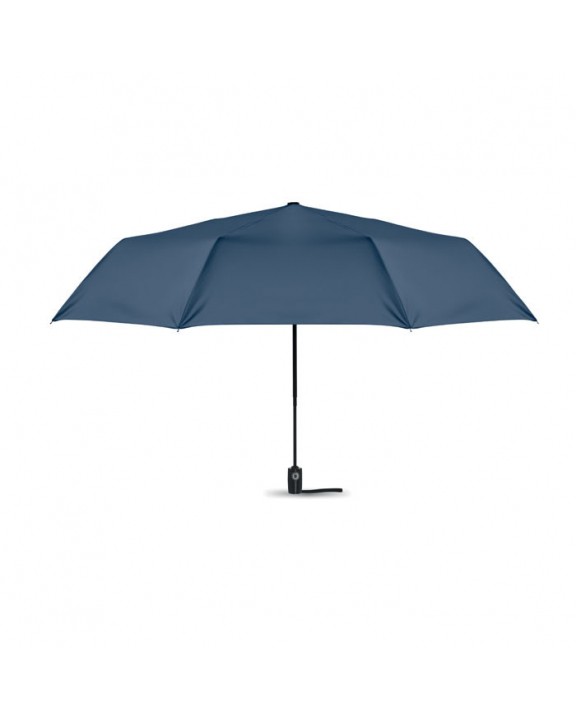 Parapluie personnalisable 4DO Parapluie tempête 27 pouces