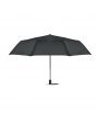 Parapluie personnalisable 4DO Parapluie tempête 27 pouces
