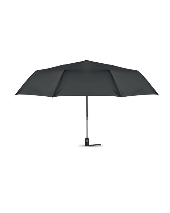 Parapluie personnalisable 4DO Parapluie tempête 27 pouces