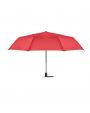 Parapluie personnalisable 4DO Parapluie tempête 27 pouces
