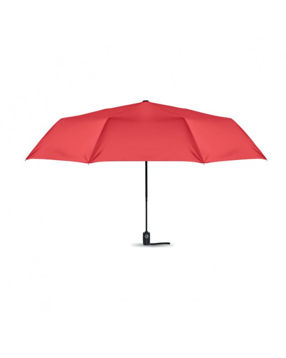 Parapluie personnalisable 4DO Parapluie tempête 27 pouces