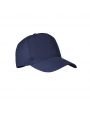Casquette personnalisable 4DO Casquette RPET à 5 pans