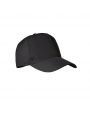 Casquette personnalisable 4DO Casquette RPET à 5 pans