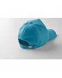 Casquette personnalisable 4DO Casquette RPET à 5 pans