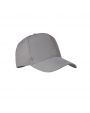 Casquette personnalisable 4DO Casquette RPET à 5 pans