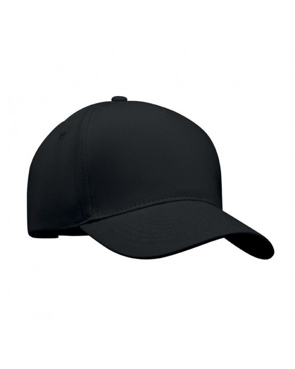 Casquette personnalisable 4DO Casquette à 5 pans