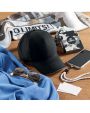 Casquette personnalisable 4DO Casquette à 5 pans