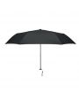 Parapluie personnalisable 4DO Parapluie pliant ultra léger