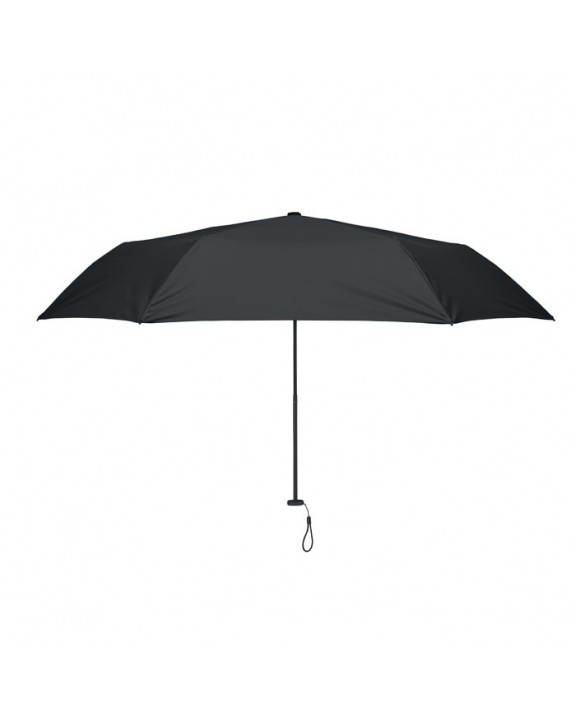 Parapluie personnalisable 4DO Parapluie pliant ultra léger
