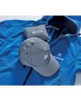 Casquette personnalisable 4DO Casquette baseball réfléchissan