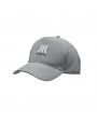 Casquette personnalisable 4DO Casquette baseball réfléchissan