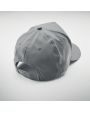 Casquette personnalisable 4DO Casquette baseball réfléchissan
