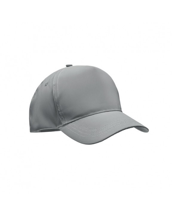 Casquette personnalisable 4DO Casquette baseball réfléchissan