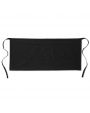 Tablier personnalisable 4DO Tablier de cuisine court