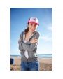 Casquette personnalisable 4DO Casquette