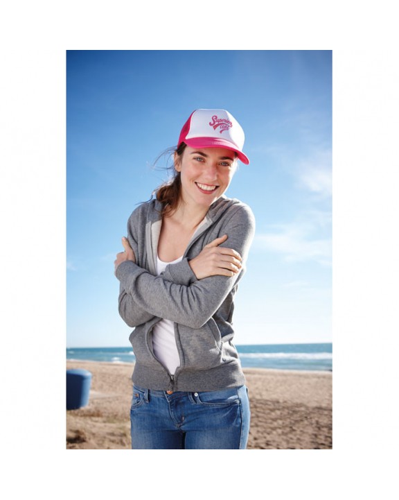 Casquette personnalisable 4DO Casquette