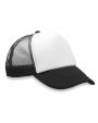 Casquette personnalisable 4DO Casquette