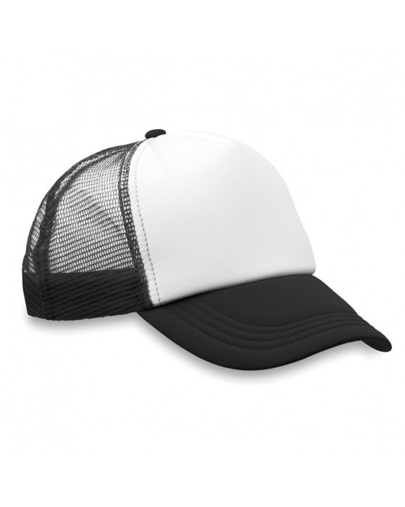 Casquette personnalisable 4DO Casquette