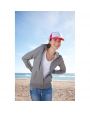 Casquette personnalisable 4DO Casquette