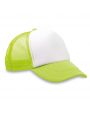 Casquette personnalisable 4DO Casquette
