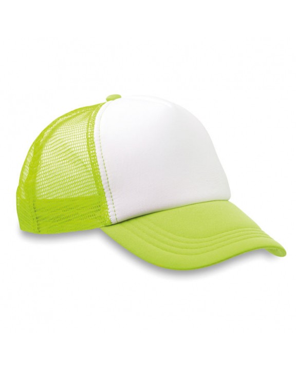 Casquette personnalisable 4DO Casquette