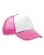 Casquette personnalisable 4DO Casquette