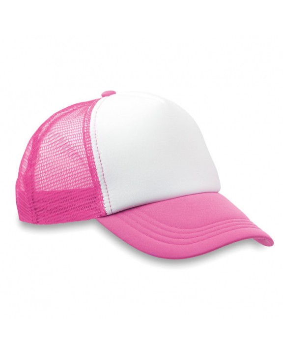 Casquette personnalisable 4DO Casquette