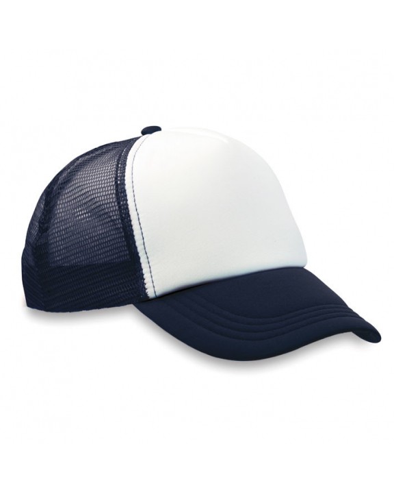 Casquette personnalisable 4DO Casquette