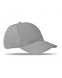 Casquette personnalisable 4DO Casquette baseball 6 pans