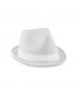Casquette personnalisable 4DO Chapeau de paille couleur