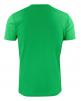 T-shirt personnalisable PRINTER T-Shirt Heavier Pro