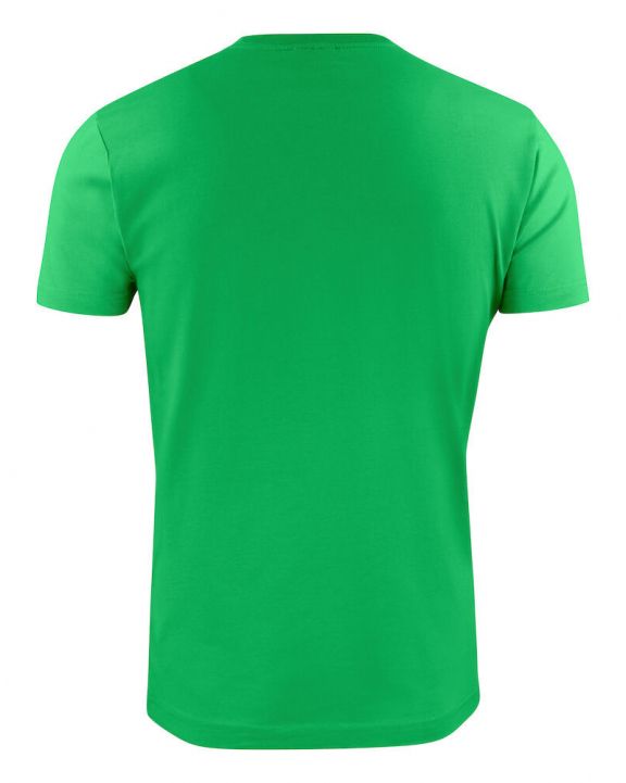 T-shirt personnalisable PRINTER T-Shirt Heavier Pro
