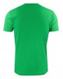 T-shirt PRINTER Heavier Pro
T-Shirt Heren voor bedrukking &amp; borduring