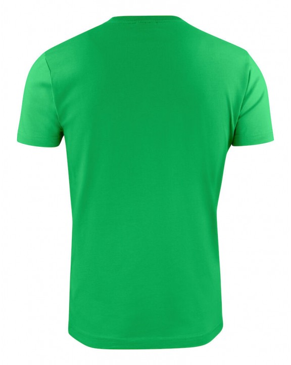 T-shirt PRINTER Heavier Pro
T-Shirt Heren voor bedrukking &amp; borduring