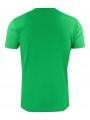 PRINTER Heavier Pro
T-Shirt Hommes FRESH GREEN personnalisable