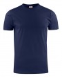 PRINTER Heavier Pro
T-Shirt Herren T-Shirt personalisierbar