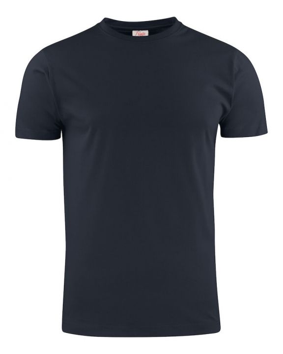 T-Shirt PRINTER Heavier Pro personalisierbar