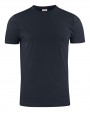T-shirt PRINTER Heavier Pro
T-Shirt Heren voor bedrukking &amp; borduring