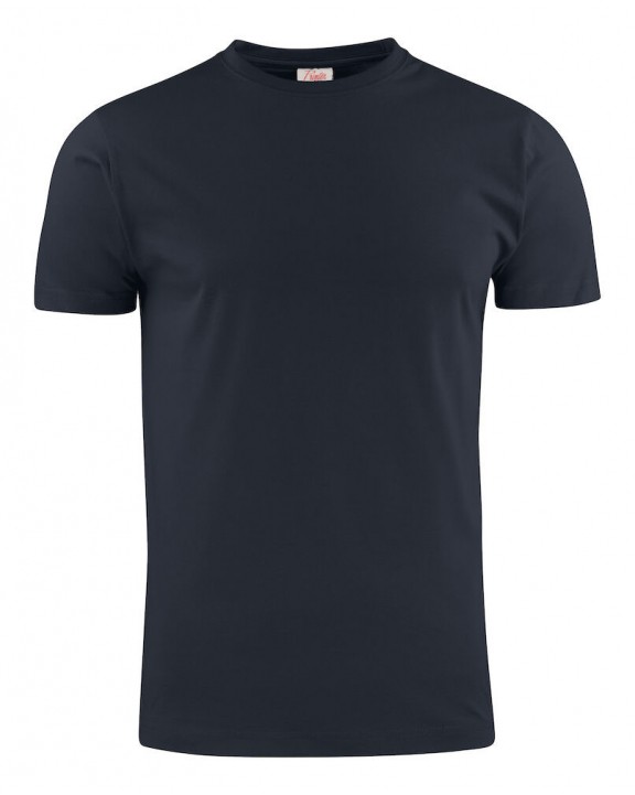 T-shirt PRINTER Heavier Pro
T-Shirt Heren voor bedrukking &amp; borduring