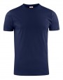 T-shirt PRINTER Heavier Pro
T-Shirt Heren voor bedrukking &amp; borduring