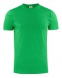 T-shirt PRINTER Heavier Pro
T-Shirt Heren voor bedrukking &amp; borduring