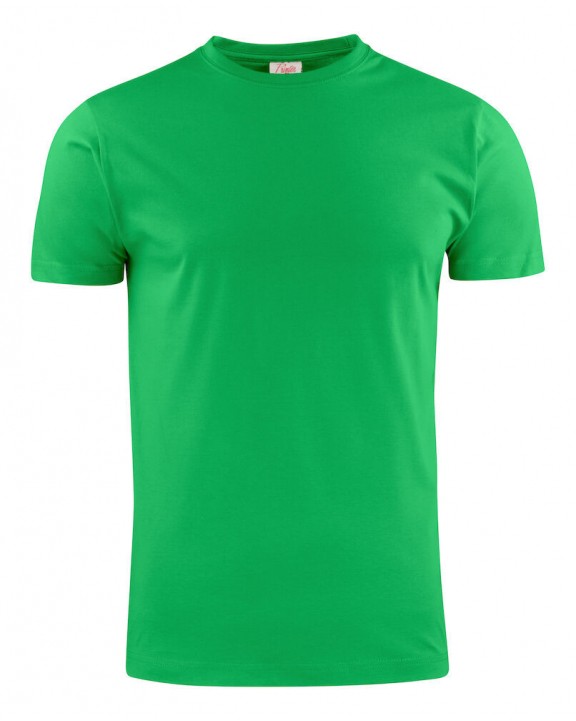 T-shirt PRINTER Heavier Pro
T-Shirt Heren voor bedrukking &amp; borduring