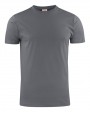 PRINTER Heavier Pro
T-Shirt Herren T-Shirt personalisierbar