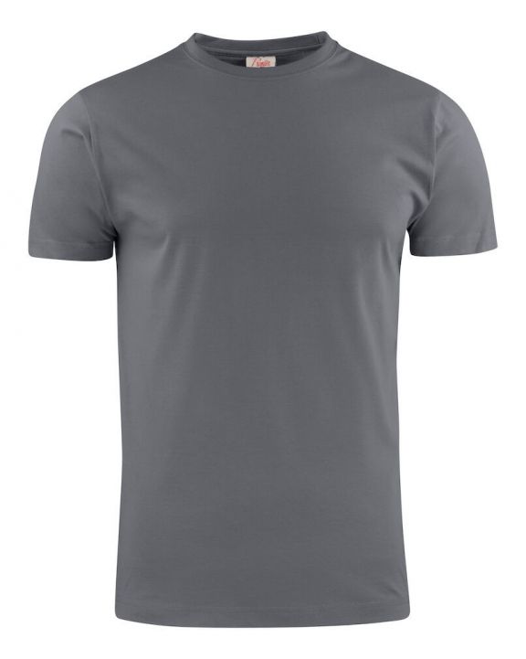 T-Shirt PRINTER Heavier Pro personalisierbar