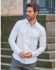 Chemise personnalisable TEE JAYS Active Stretch Shirt