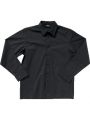 Chemise personnalisable NEW WAVE Sheridan