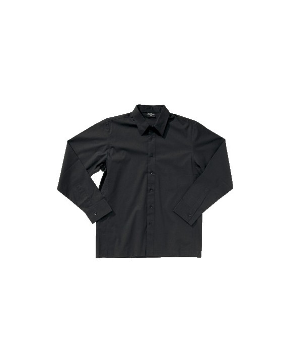 Chemise personnalisable NEW WAVE Sheridan