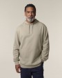 Sweat-shirt personnalisable STANLEY/STELLA Cruiser 2.0