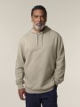 Sweat-shirts à personnaliser STANLEY/STELLA Cruiser 2.0 stone