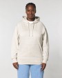 Sweat-shirt personnalisable STANLEY/STELLA Cruiser 2.0